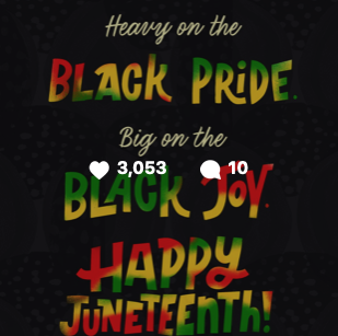 Screen Shot 2023-10-05 at 9.33.55 AM.png