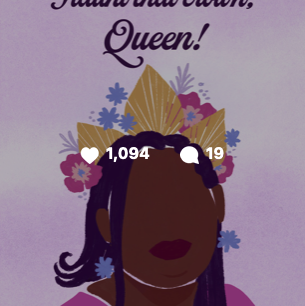 Screen Shot 2023-10-05 at 9.33.34 AM.png