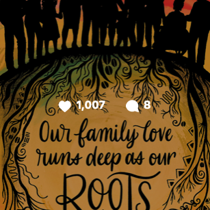 Screen Shot 2023-10-05 at 9.32.52 AM.png