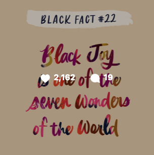 Screen Shot 2023-10-05 at 9.32.29 AM.png