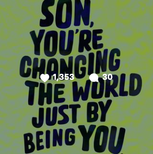 Screen Shot 2023-10-05 at 9.31.51 AM.png