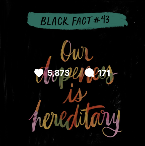 Screen Shot 2023-03-17 at 1.30.57 PM.png