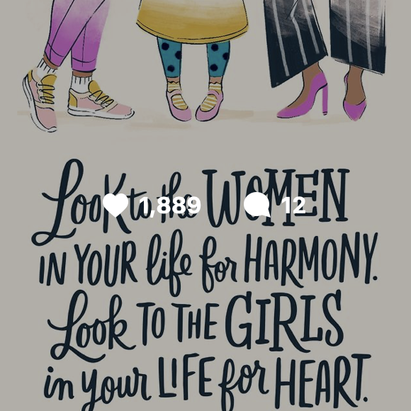 Screen Shot 2023-03-17 at 1.30.19 PM.png