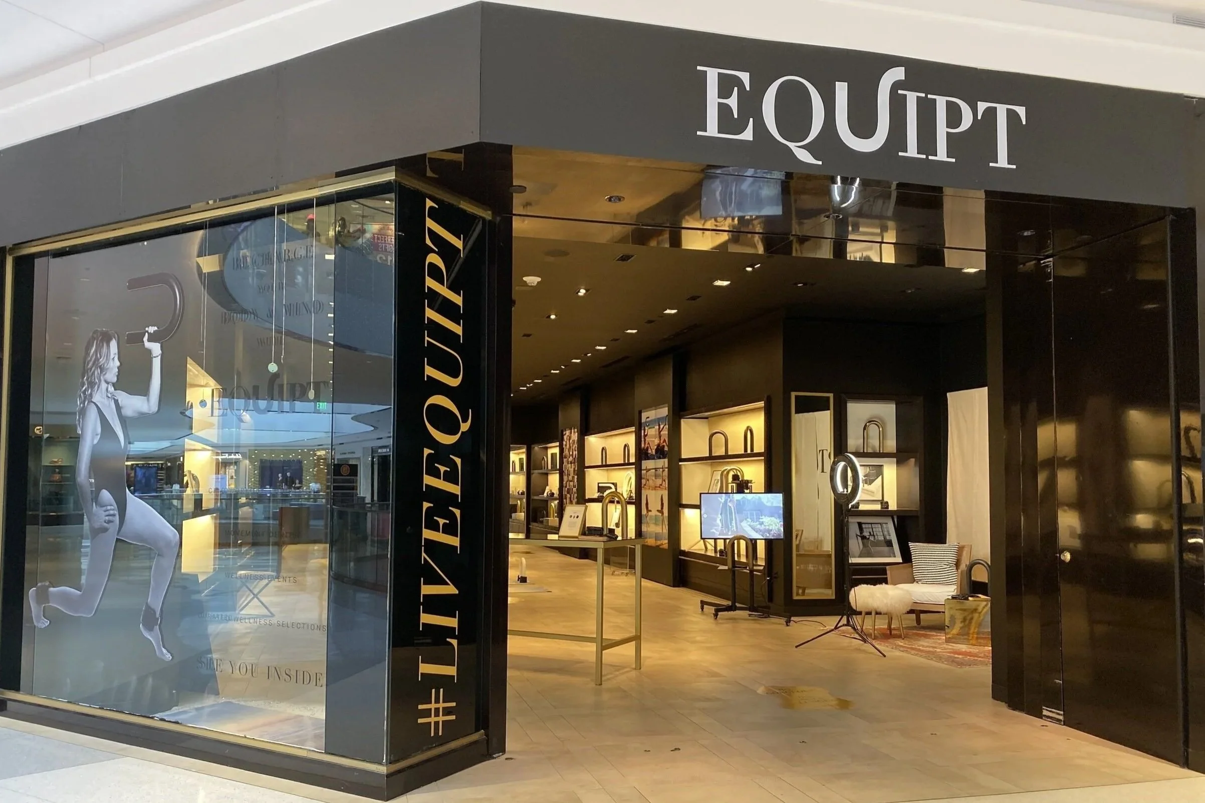 EQUIPT Pop-Up Shop (Copy) (Copy)