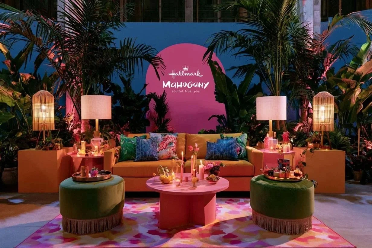 MM-Conceptual-Event-Design_Vignette.jpg