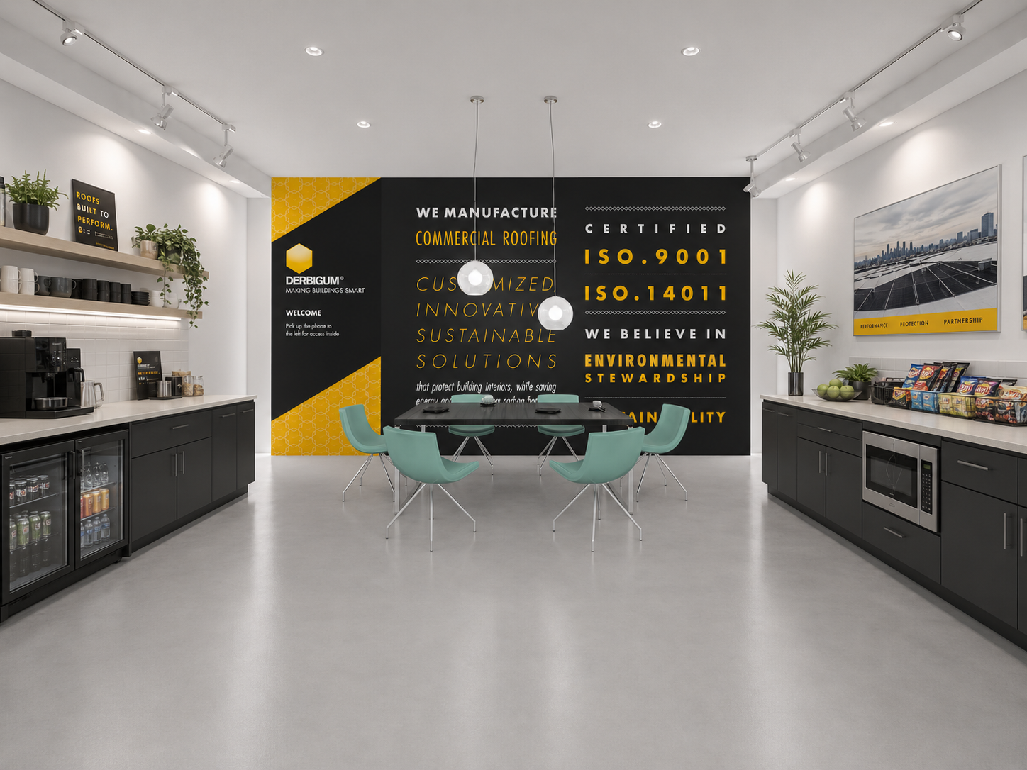 AGD-Derbigum-Environmental-Design.png