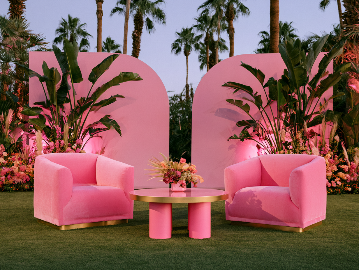 ashleyofalltrades_Create_a_close-up_shot_of_a_stage_design_fo_803c77a6-85cd-47f0-879f-67b27f0c719a_3.png