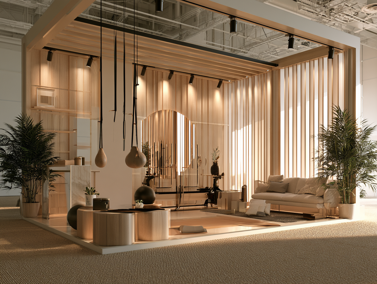 ashleyofalltrades_Create_a_tradeshow_booth_exhibit_for_a_luxu_288b2f34-d07e-403b-a1aa-a6f5f74580b4_0.png