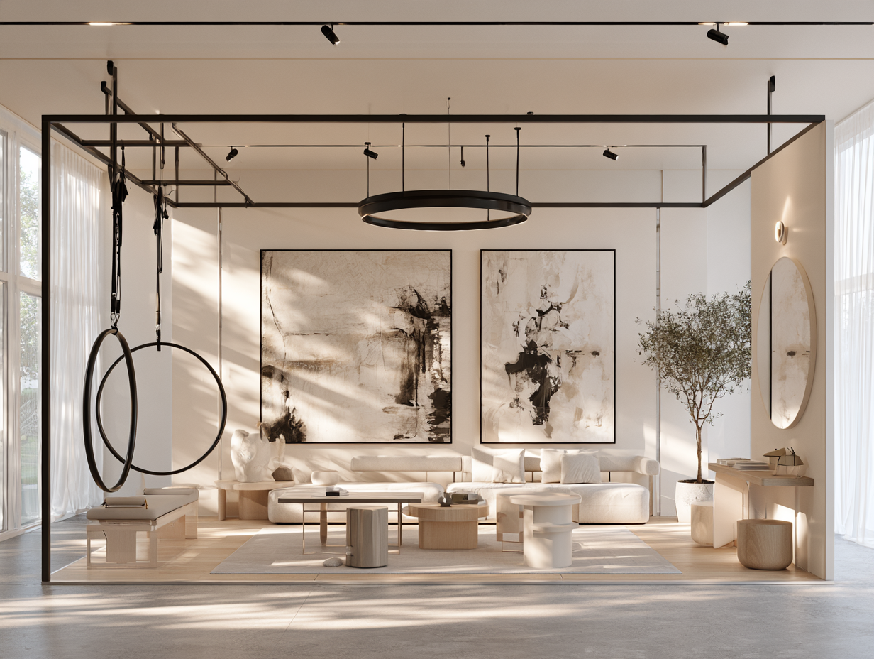 ashleyofalltrades_Create_a_tradeshow_booth_exhibit_for_a_luxu_288b2f34-d07e-403b-a1aa-a6f5f74580b4_2.png