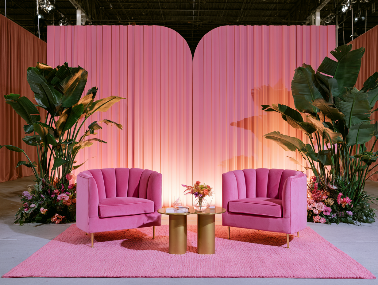 ashleyofalltrades_Create_a_close-up_shot_of_a_stage_design_fo_803c77a6-85cd-47f0-879f-67b27f0c719a_2.png