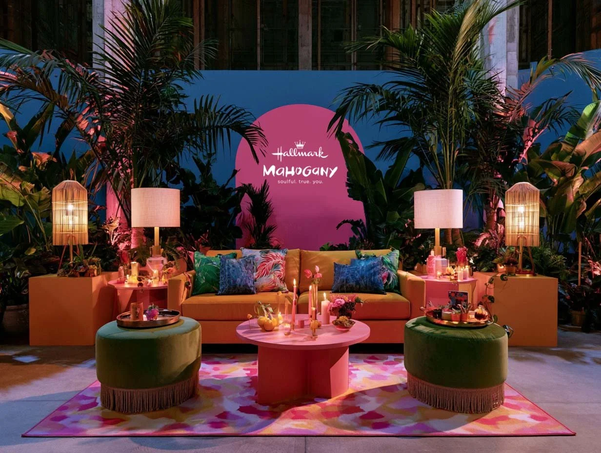 MM-Conceptual-Event-Design_Vignette.jpg