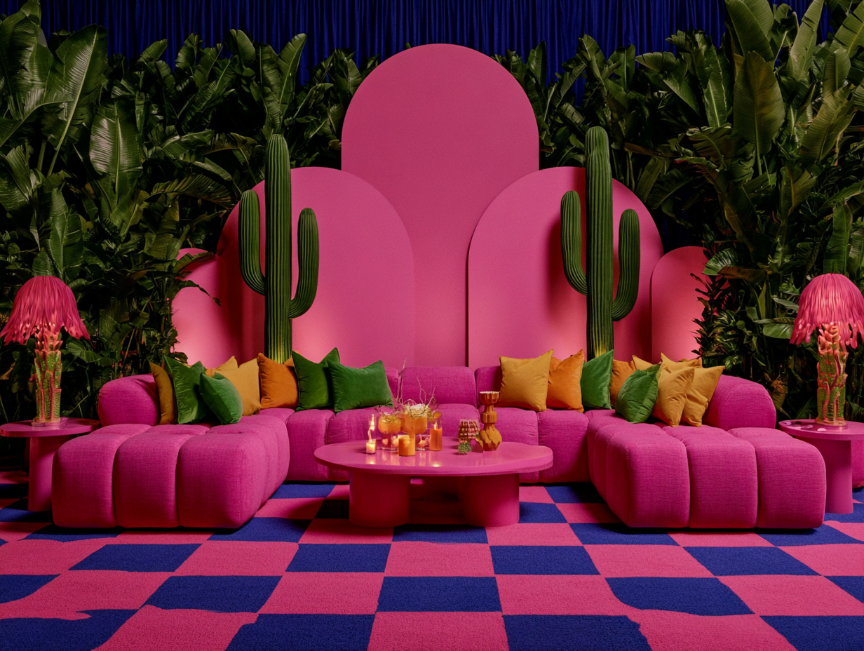 ashleyofalltrades_Create_an_experiential_VIP_room_for_a_lifes_23ca2214-0852-45d6-bdfb-511bf7e45a78_1.png