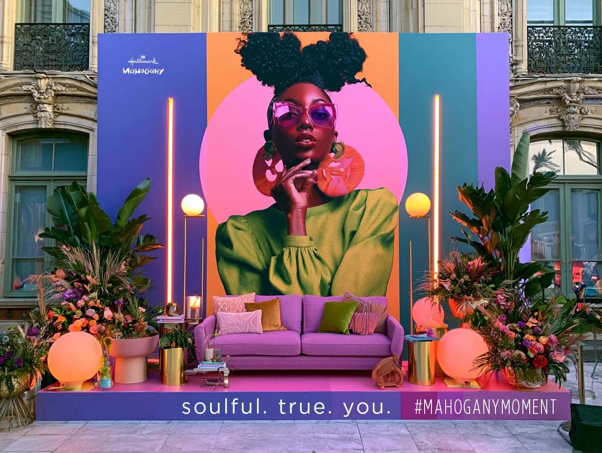 MM-Conceptual-Event-Design_Activation.jpg