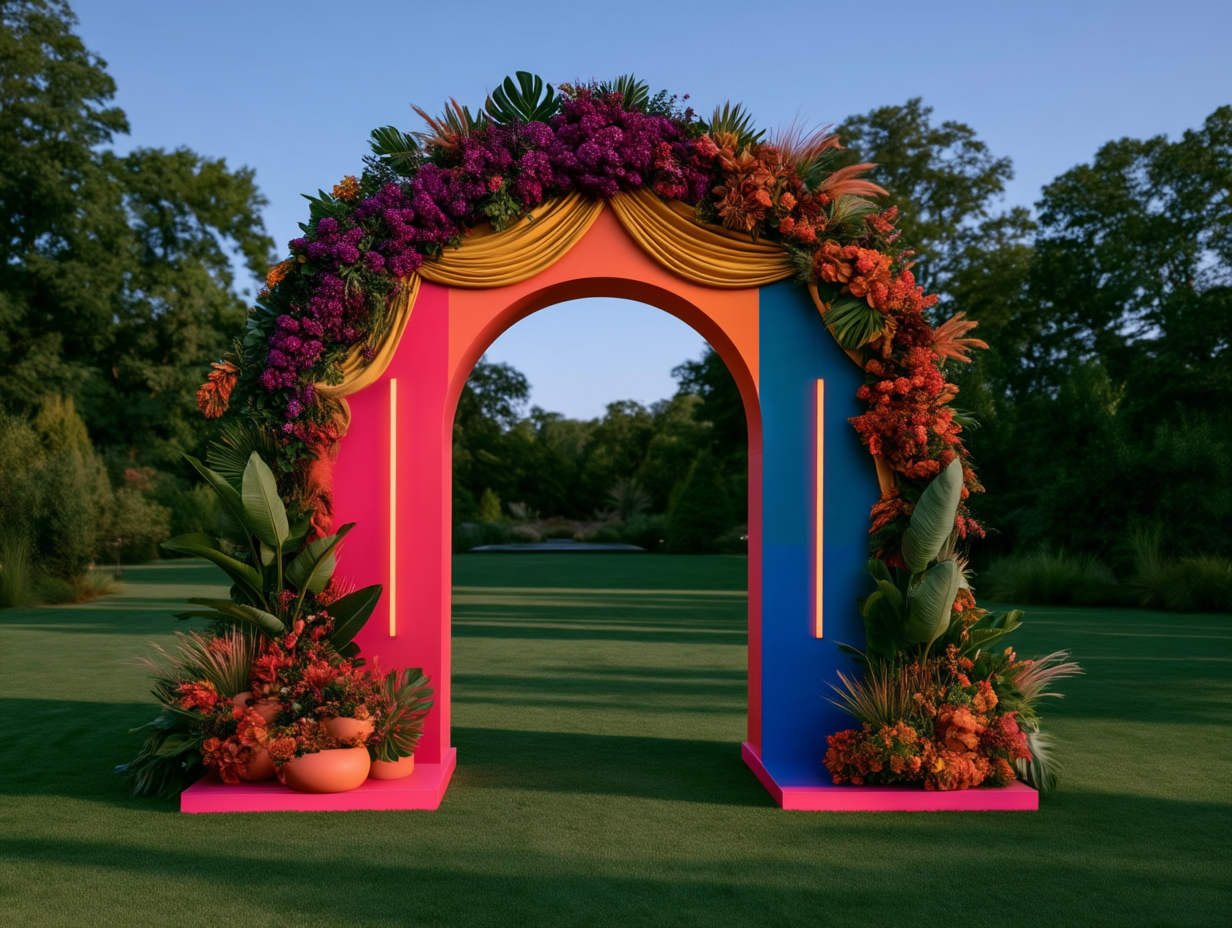 ashleyofalltrades_Create_an_arched_entry_way_for_an_event._Th_8d0f5838-0936-41e9-9cee-640e4687cebd_0.png