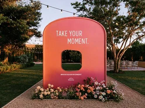 MM-Conceptual-Event-Design_Mirror-Activation.jpg