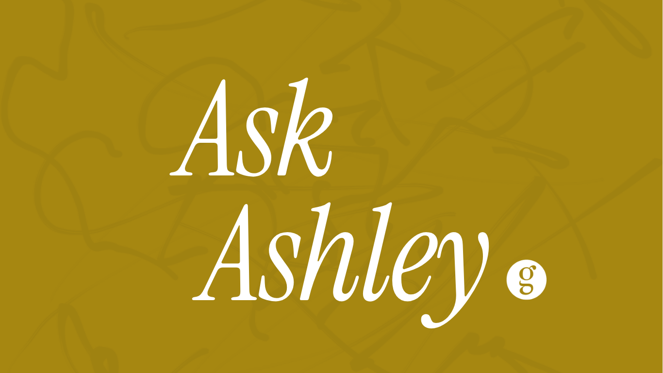 AGD-Ask-Ashley_Thumbnail.png