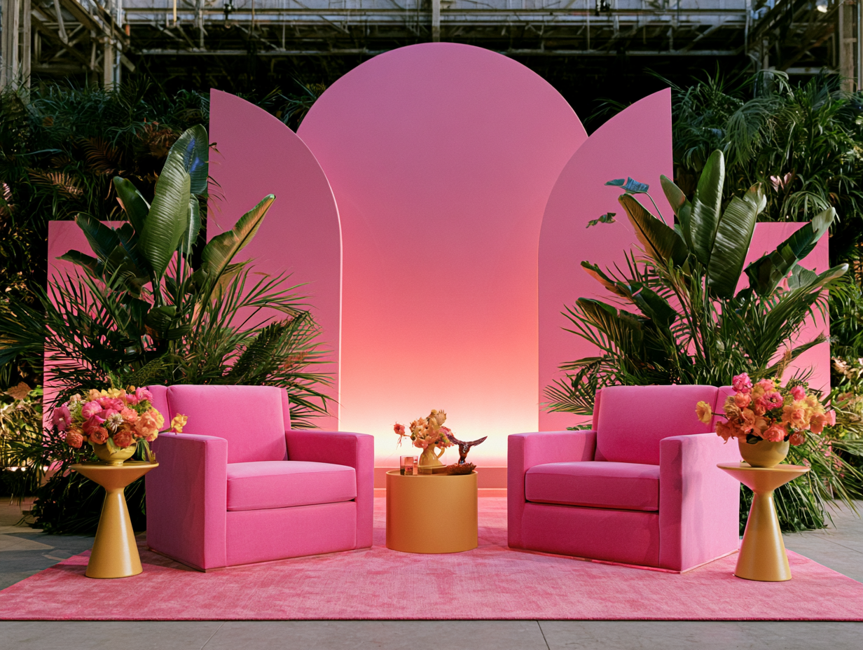 ashleyofalltrades_Create_a_close-up_shot_of_a_stage_design_fo_803c77a6-85cd-47f0-879f-67b27f0c719a_0.png