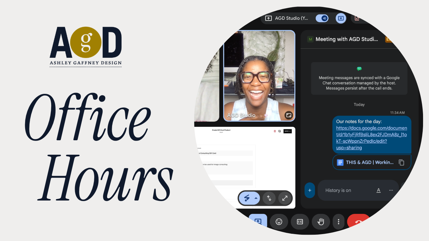 Office-Hours_Web-Image.png
