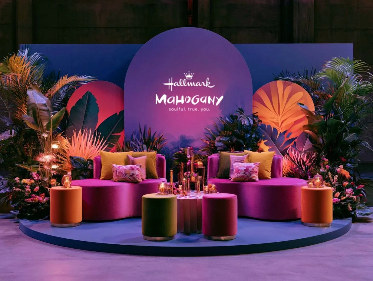 MM-Conceptual-Event-Design_VIP-Vignette.jpg