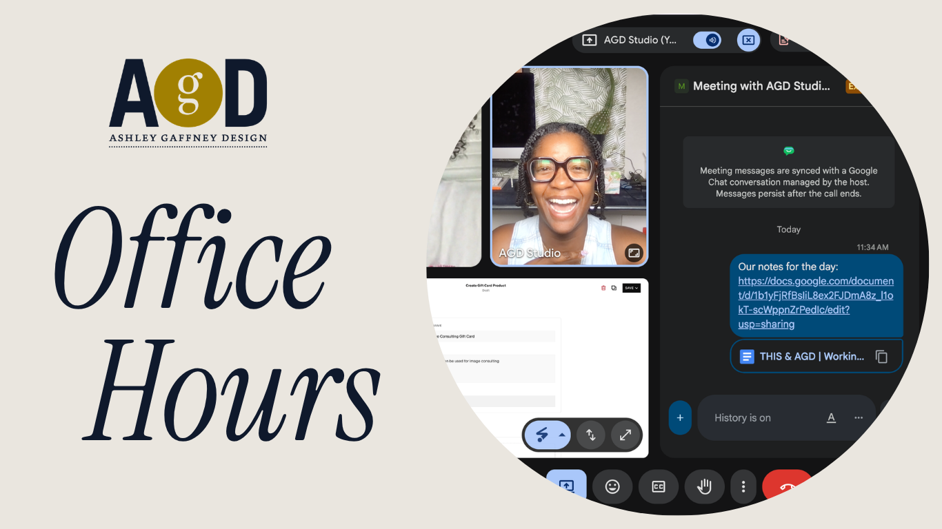 AGD-Office-Hours_Thumbnail-4.png