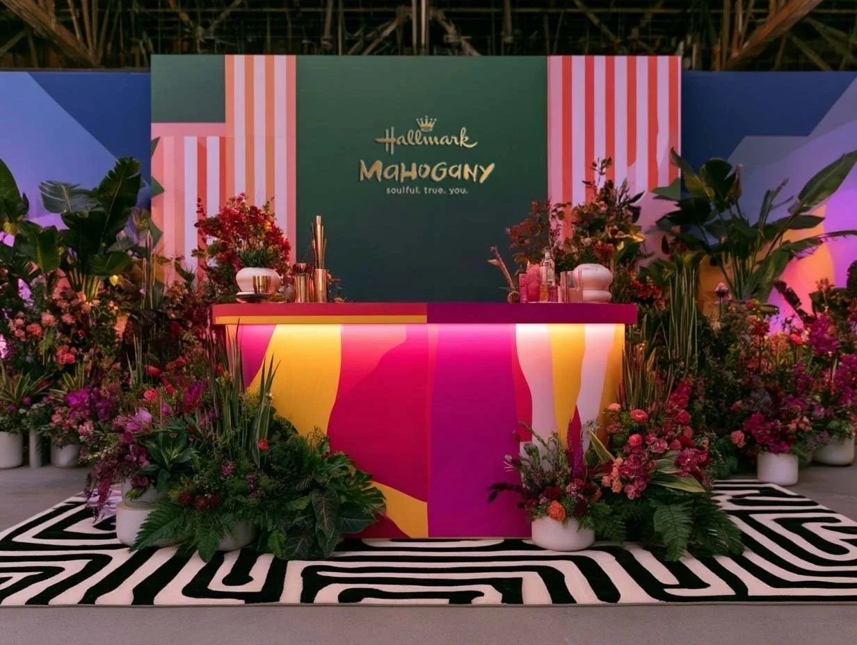 MM-Conceptual-Event-Design_Bar-Activation.jpg