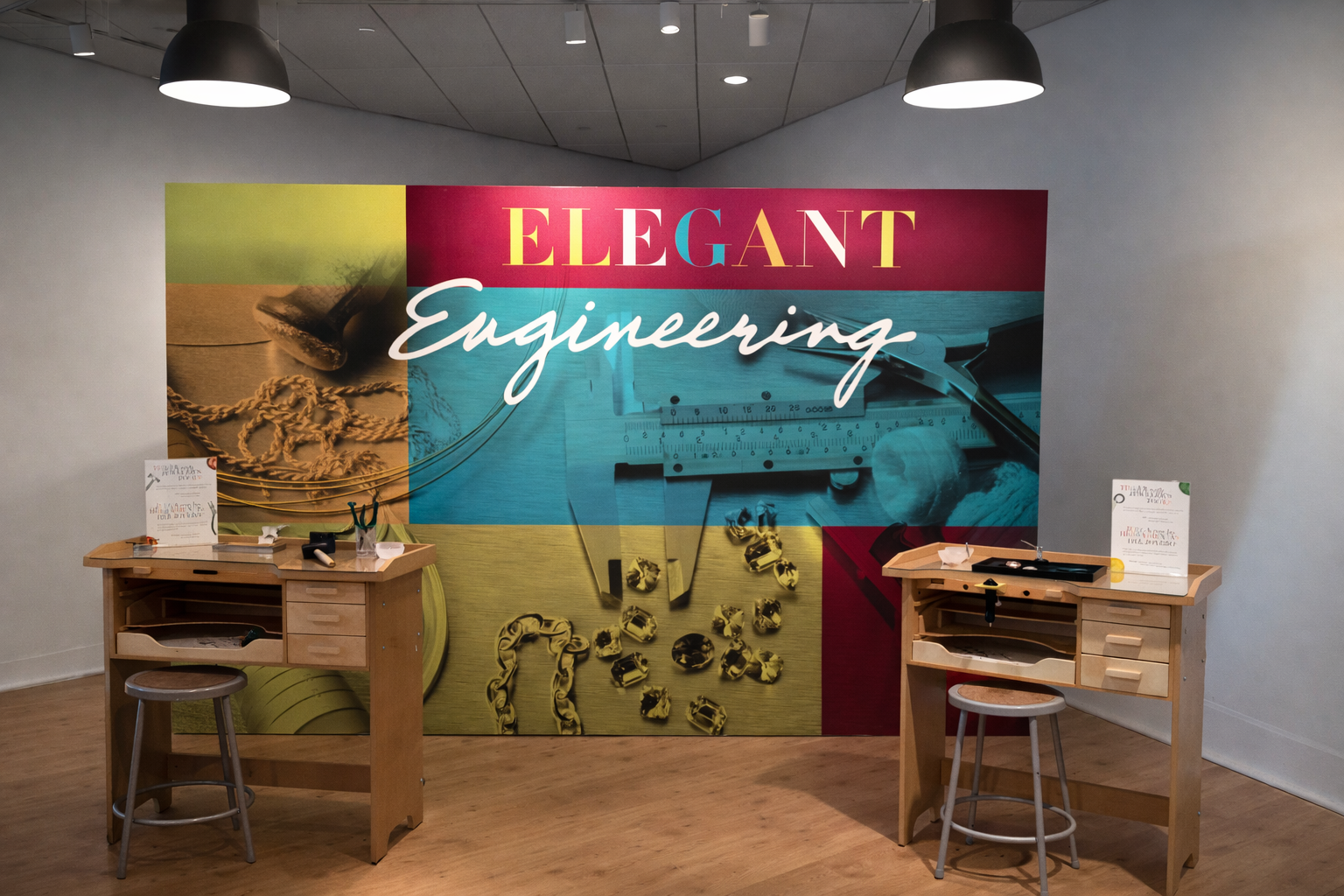 AGD-DAM-Jewelry-Exhibit-1.png