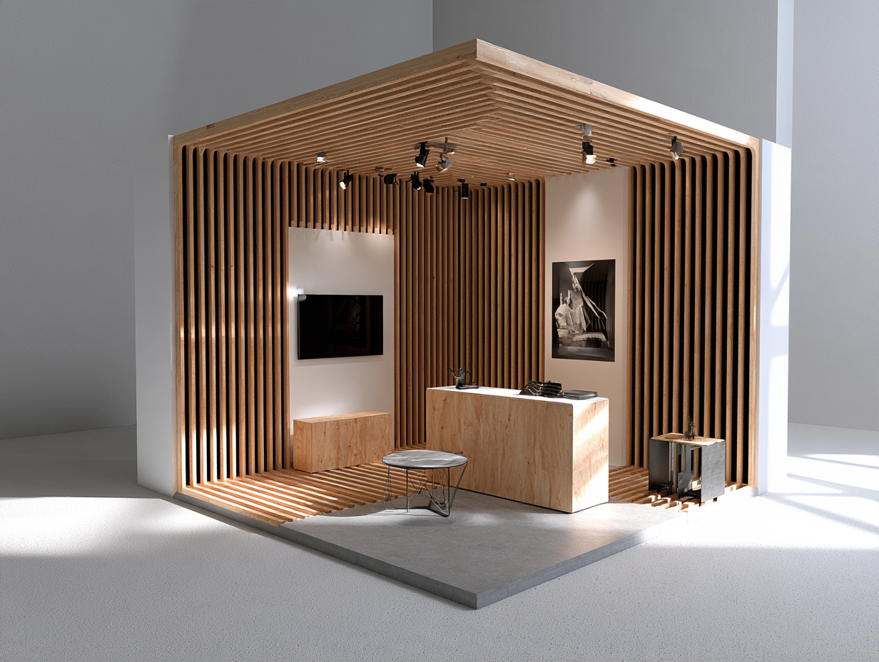 ashleyofalltrades_Create_a_tradeshow_booth_exhibit_for_a_luxu_288b2f34-d07e-403b-a1aa-a6f5f74580b4_3.png