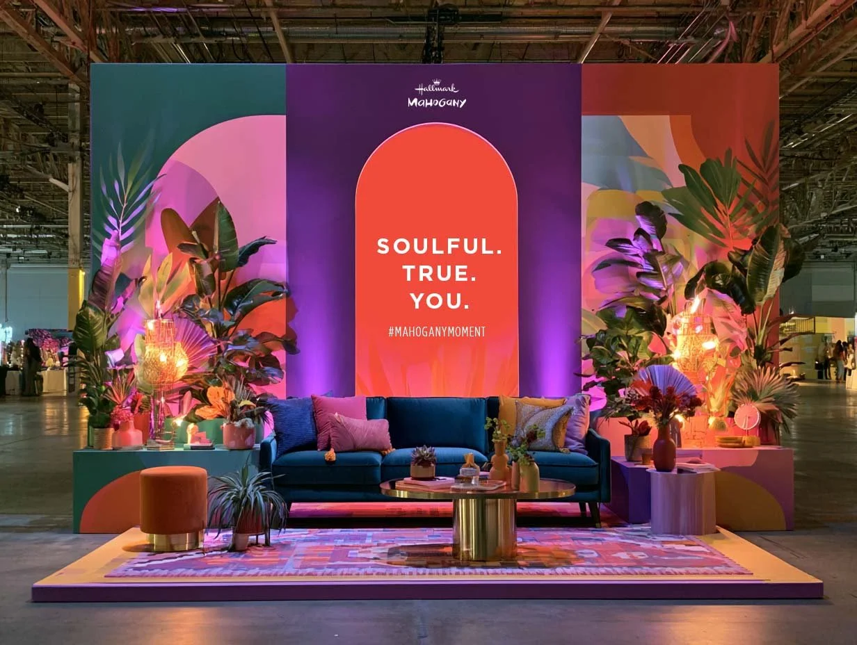 MM-Conceptual-Event-Design_Vignette-B.jpg