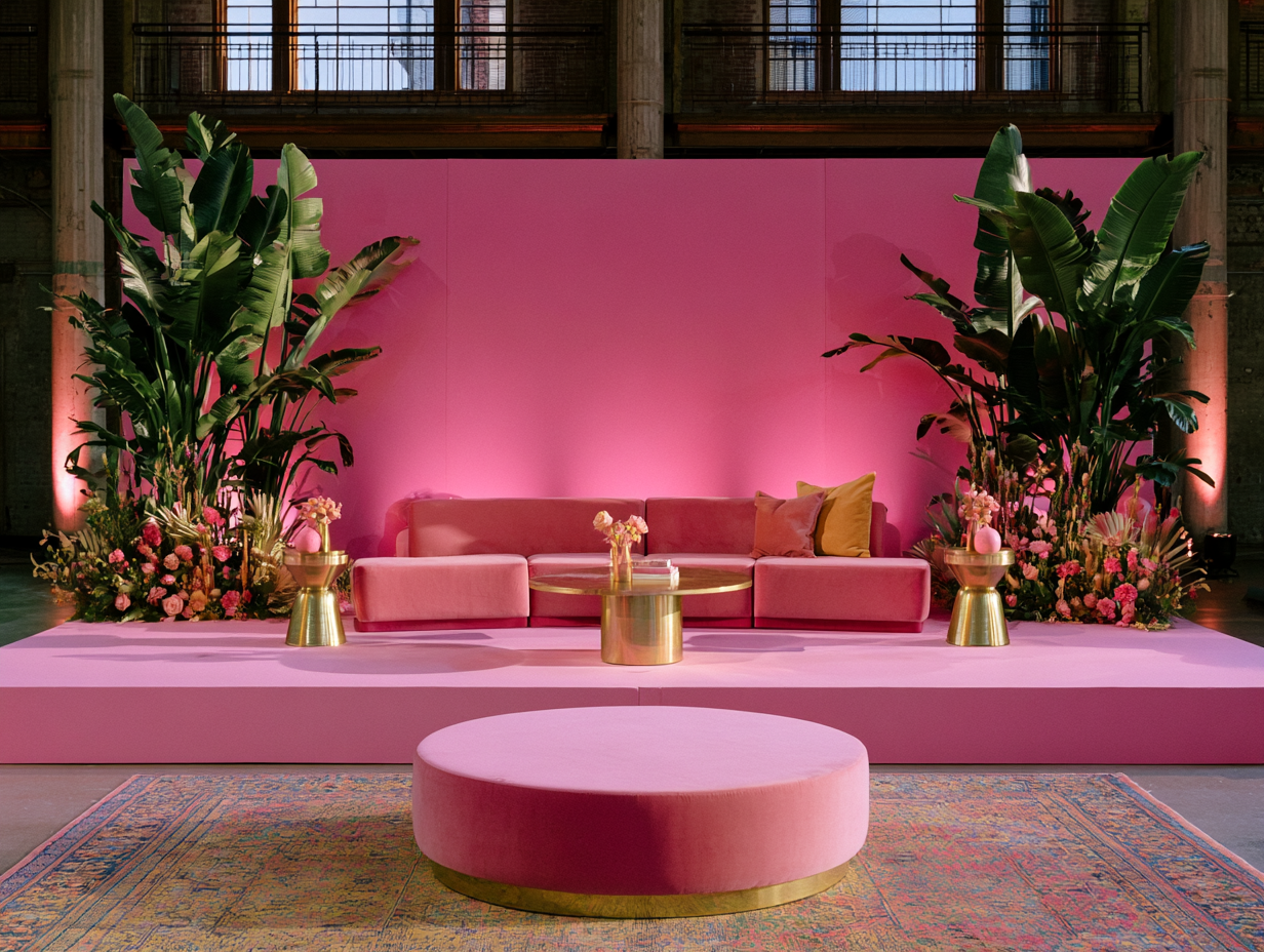 ashleyofalltrades_Create_a_stage_design_for_the_panel_discuss_a25e182b-033f-440b-bcbc-b6bb9108a466_1.png