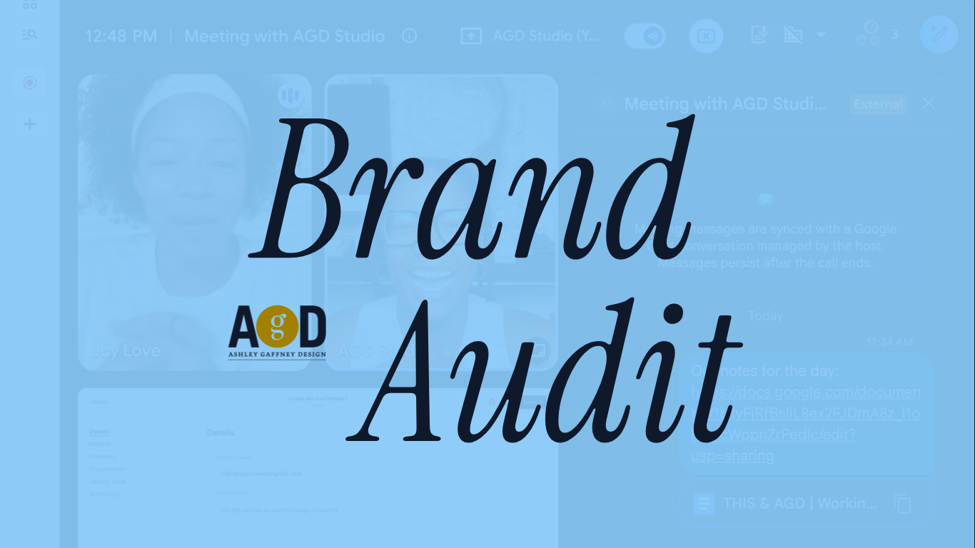 AGD-Brand-Audit_Thumbnail.png