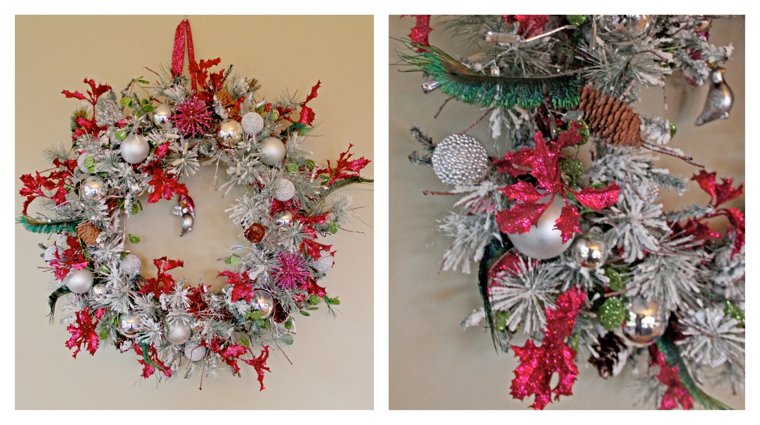 birds wreath.jpg