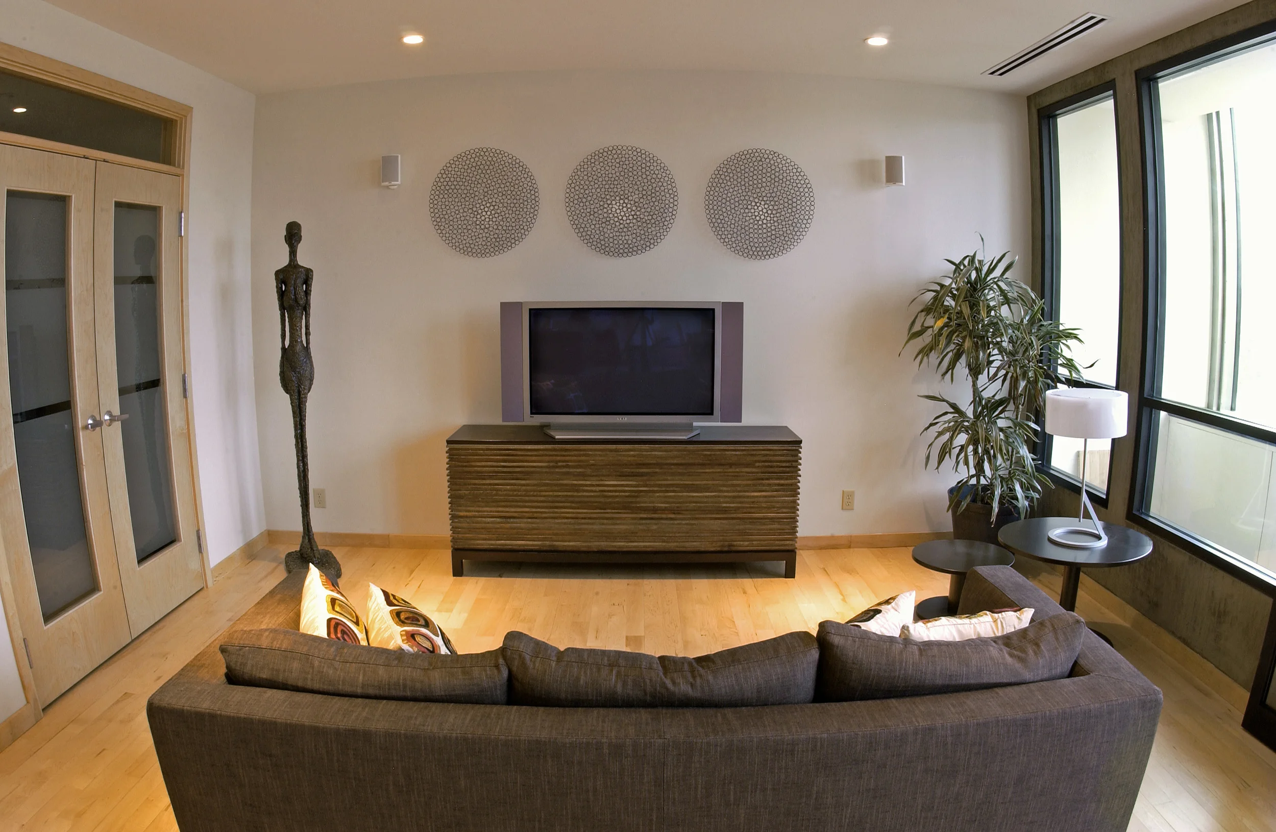 living_room2.jpg
