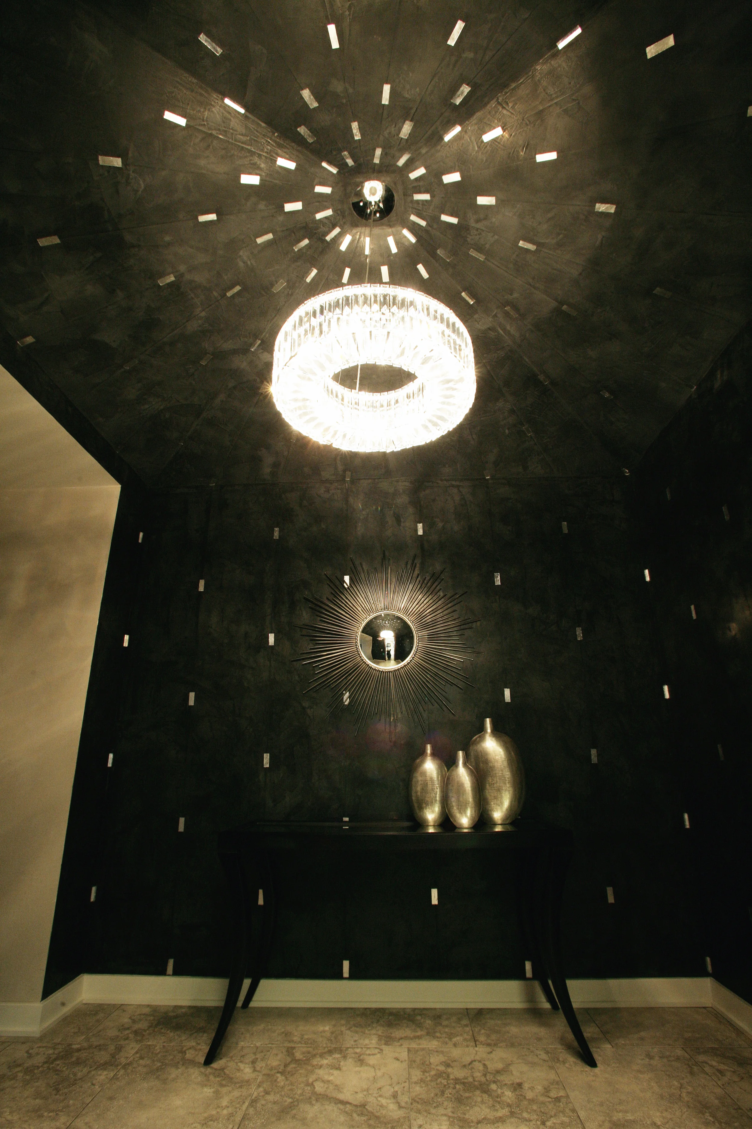 VE9R0222.jpg