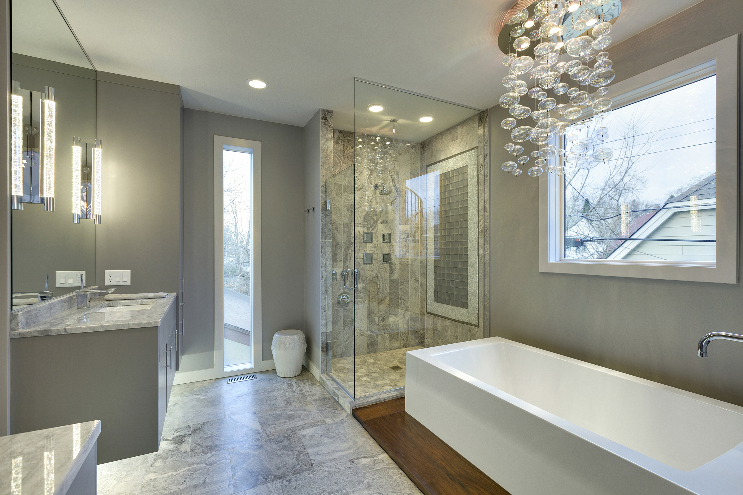 4620 Chowen Ave S_064.jpg