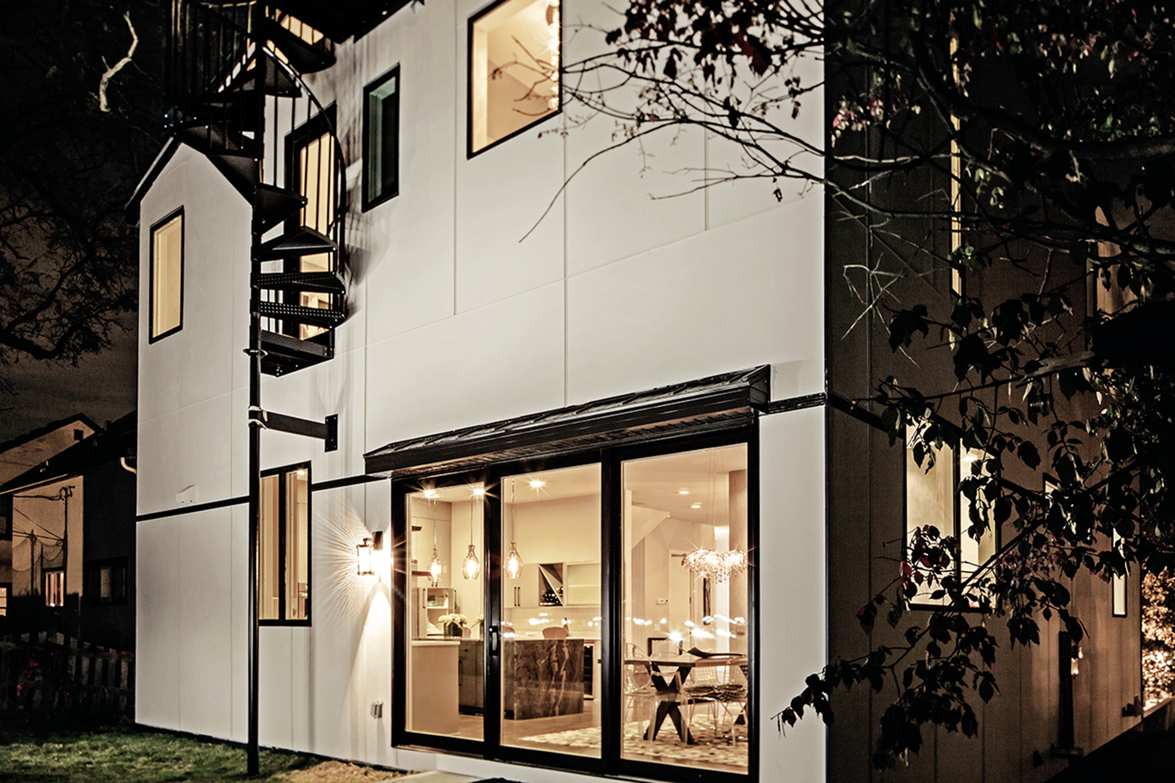 ChowenHome-3595ab.jpg