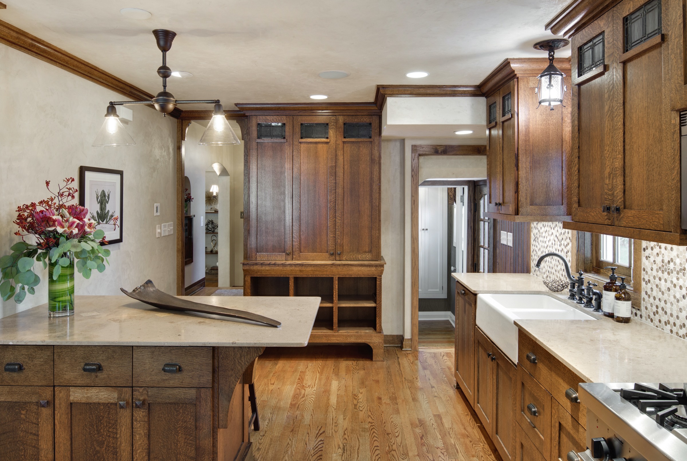 4517 Arden Ave _007.jpg
