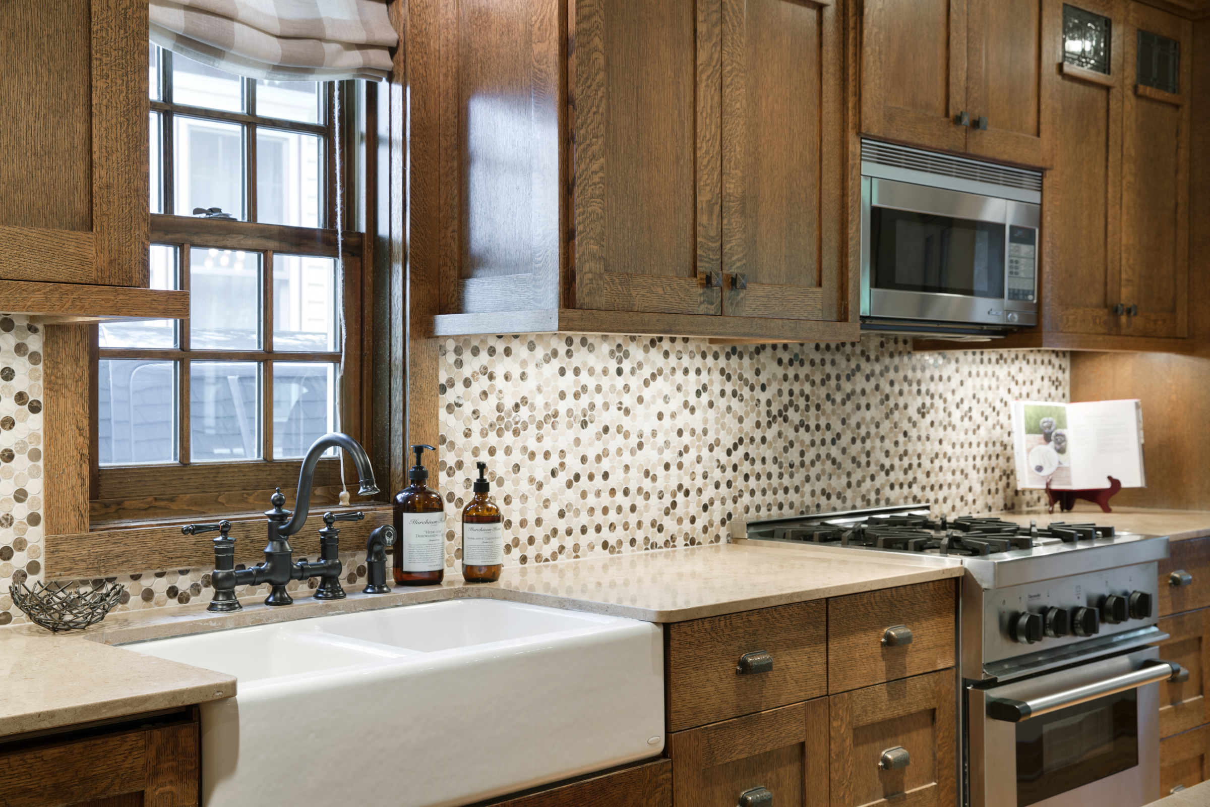 4517 Arden Ave _010.jpg