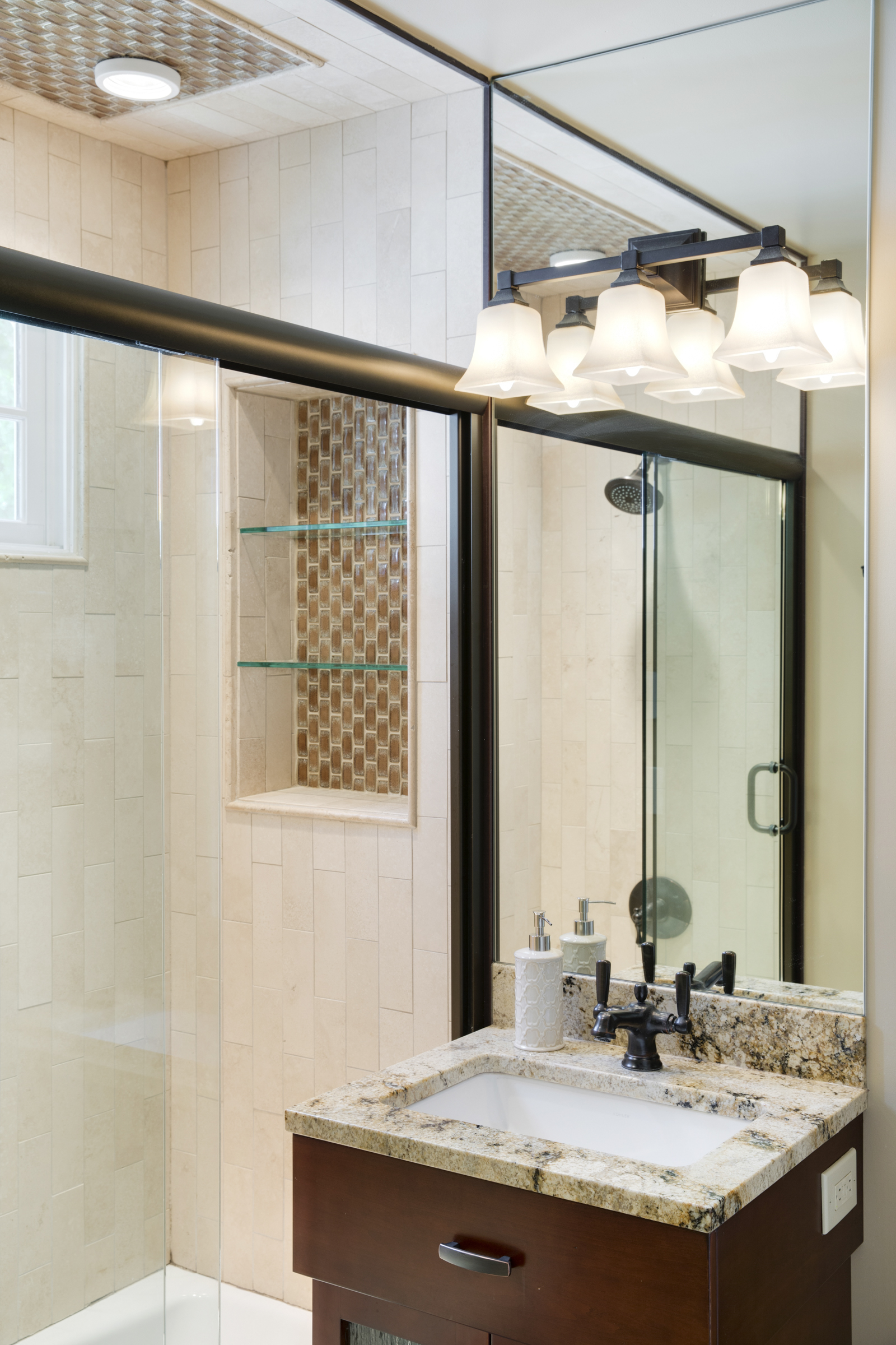 4517 Arden Ave _027.jpg