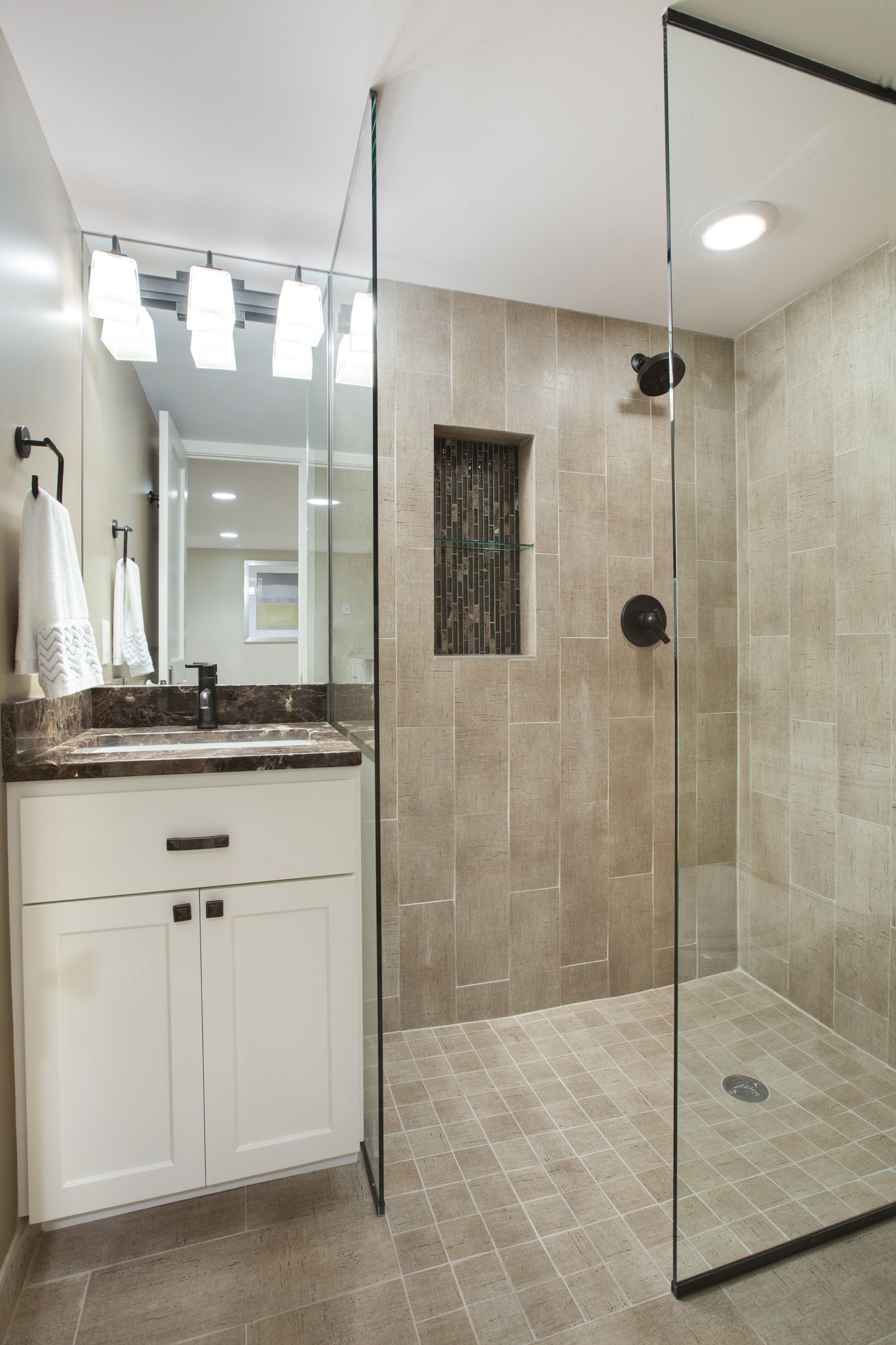 4517 Arden Ave _028.jpg