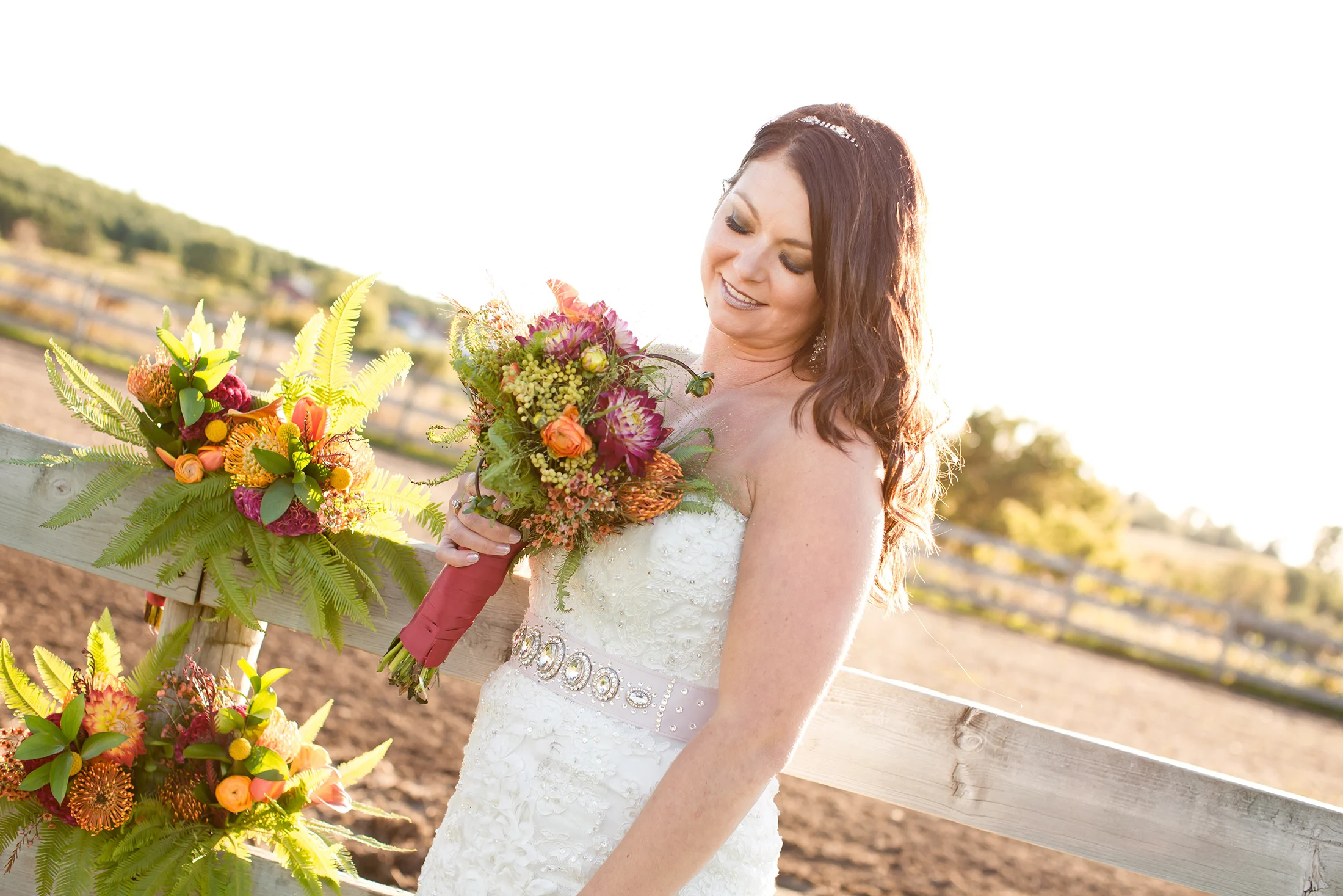 ETinaJarrodWed-9699.jpg