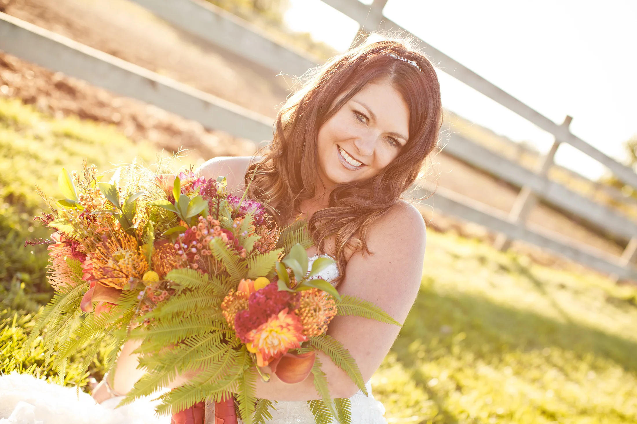ETinaJarrodWed-9974.jpg