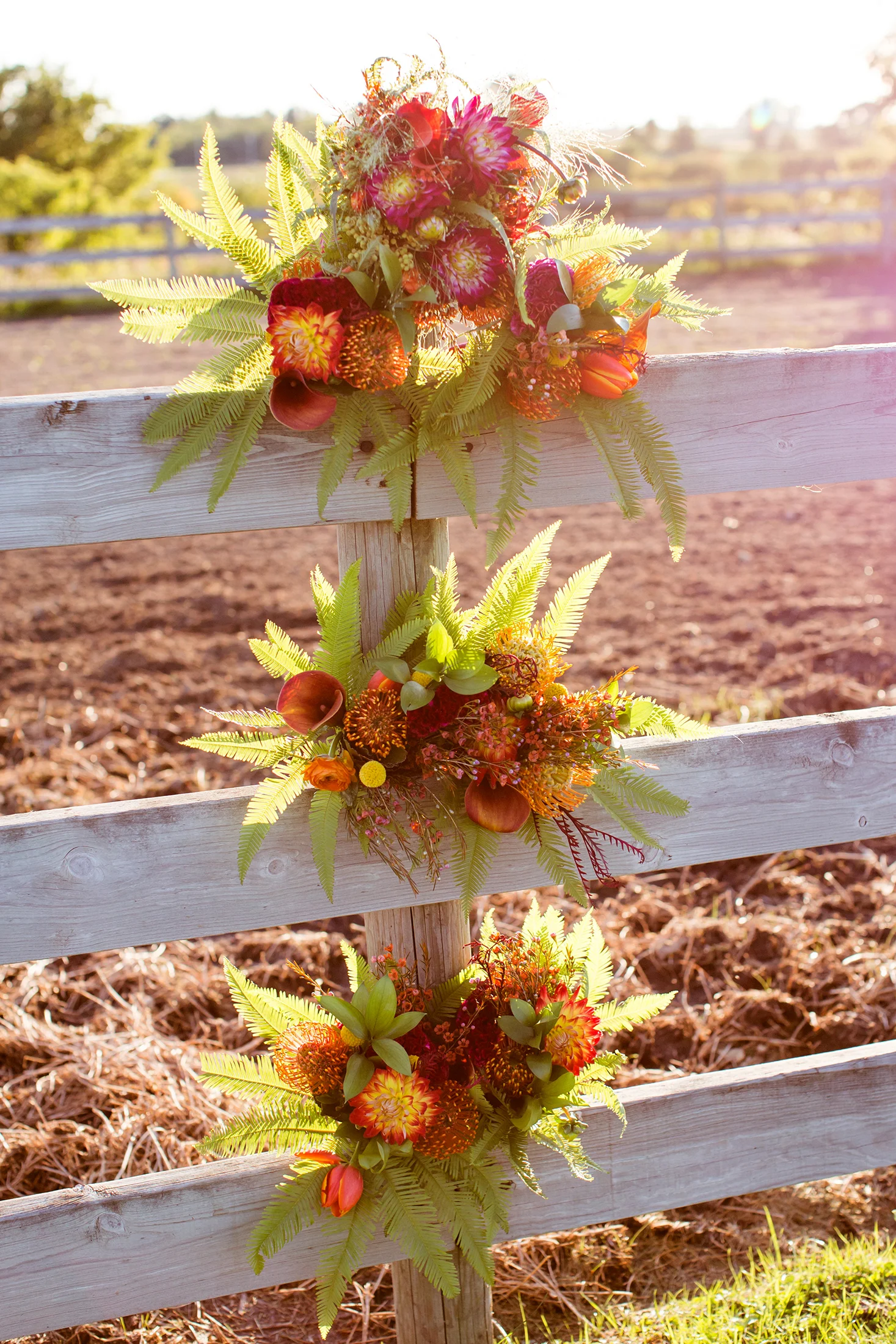 ETinaJarrodWed-0087.jpg