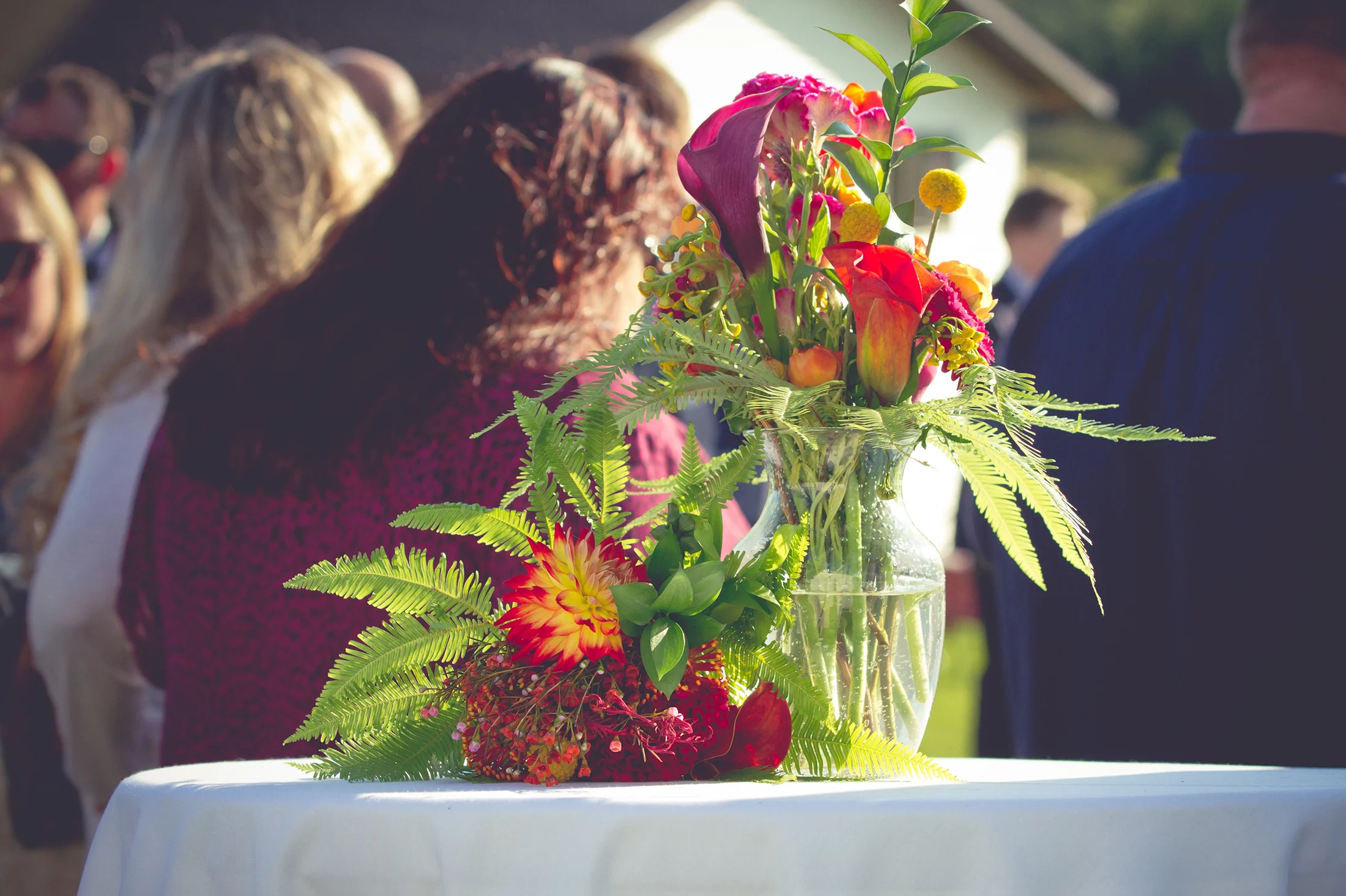 ETinaJarrodWed-2215.jpg