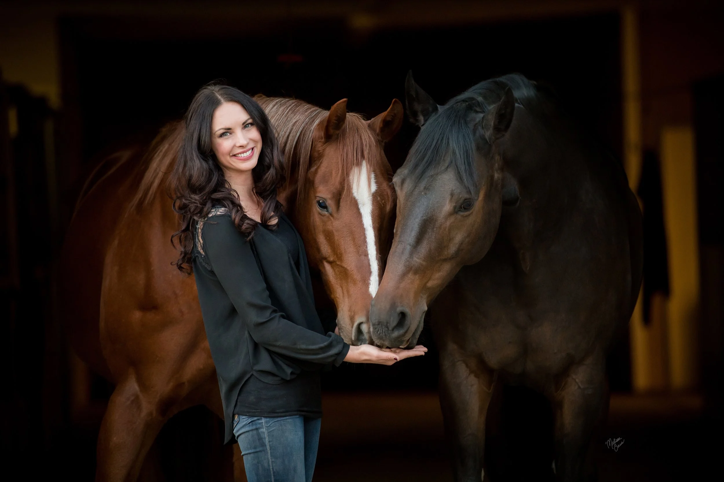 Flora Angela Brama | Principal, Senior Designer Revelry Studio llc. . Photo by MB Design.