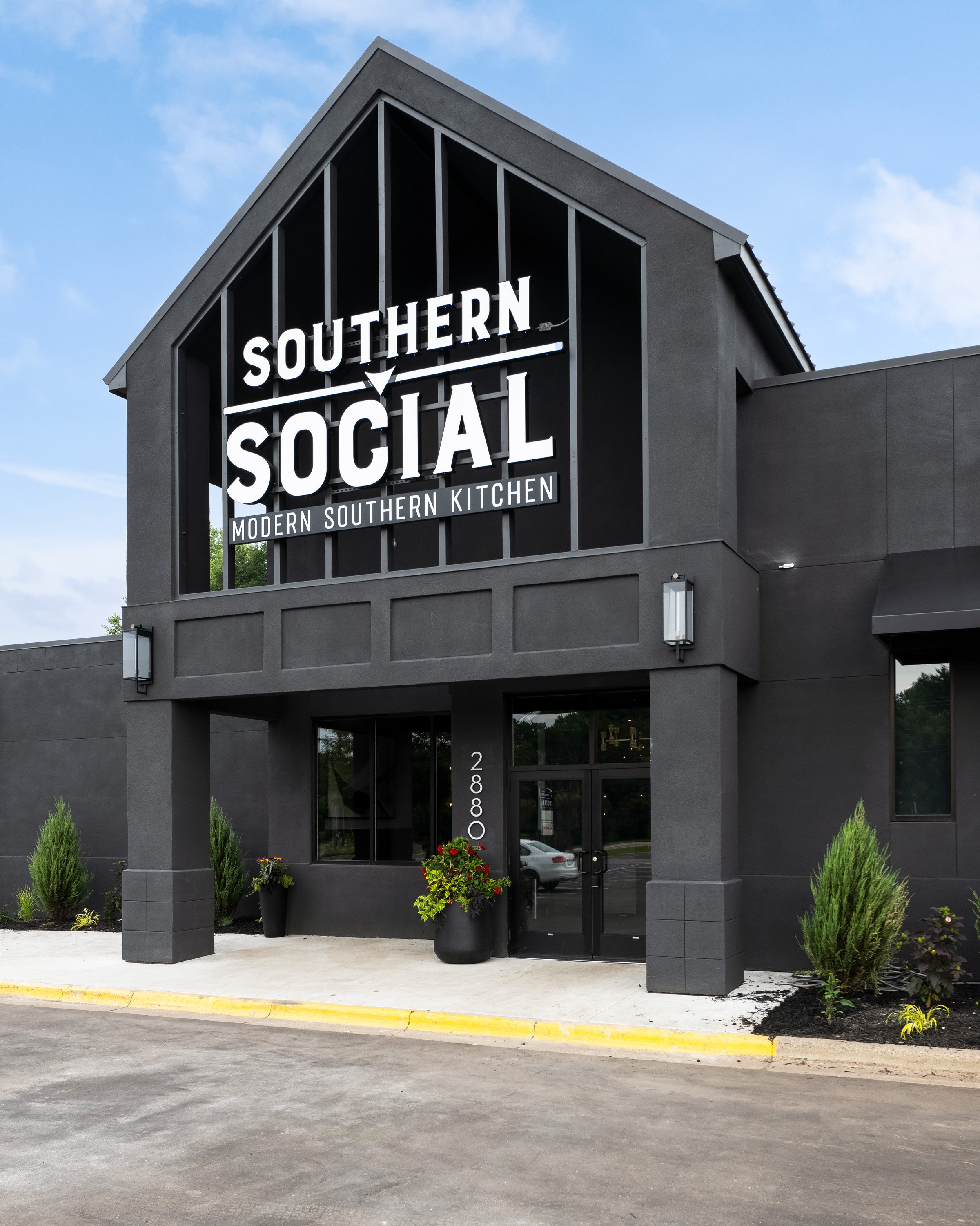SOUTHERN_SOCIAL_CHASKA_REVELRY_08202025_HCP_006.jpg