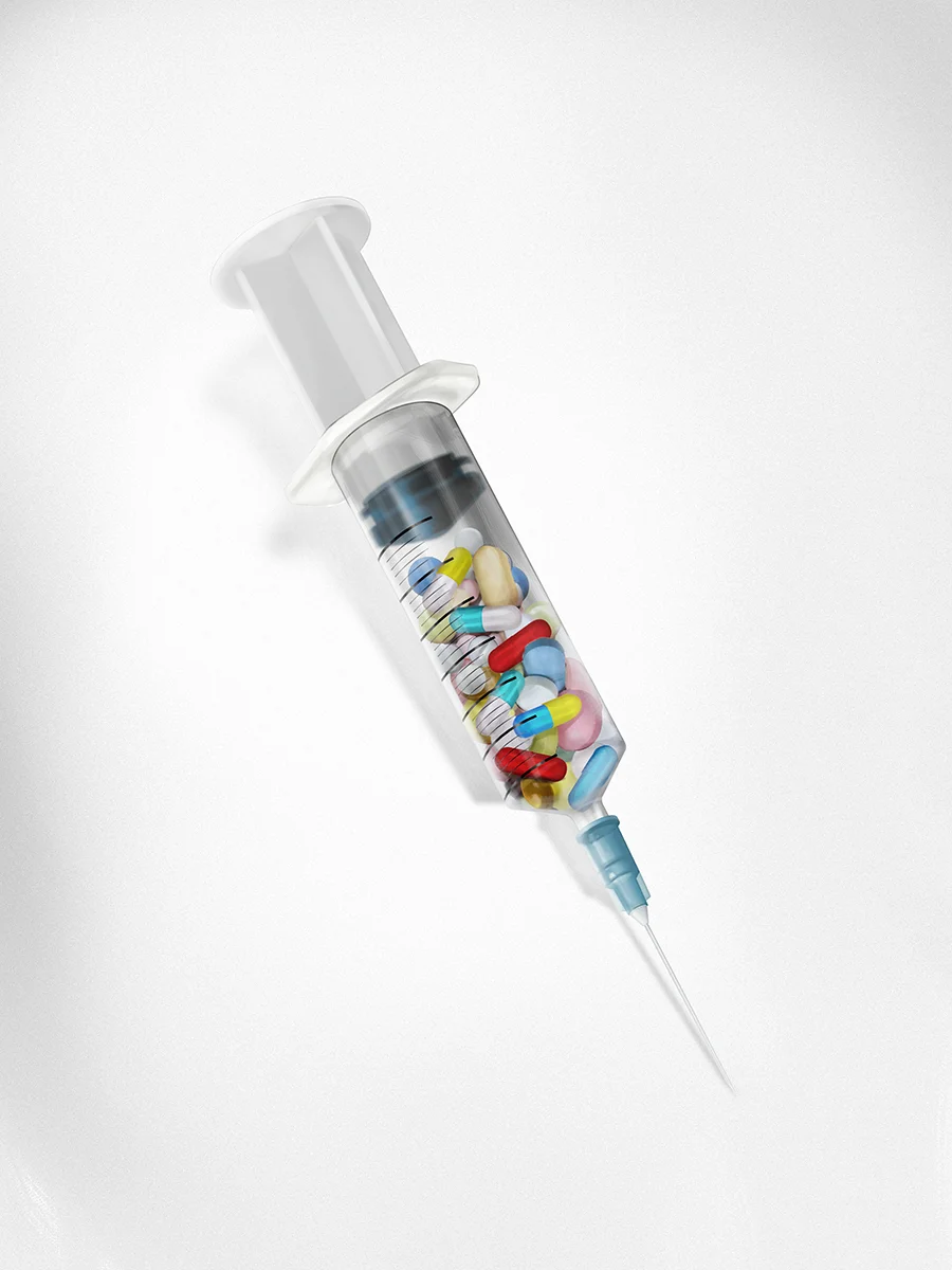 DrugsareDrugs_RGB.jpg