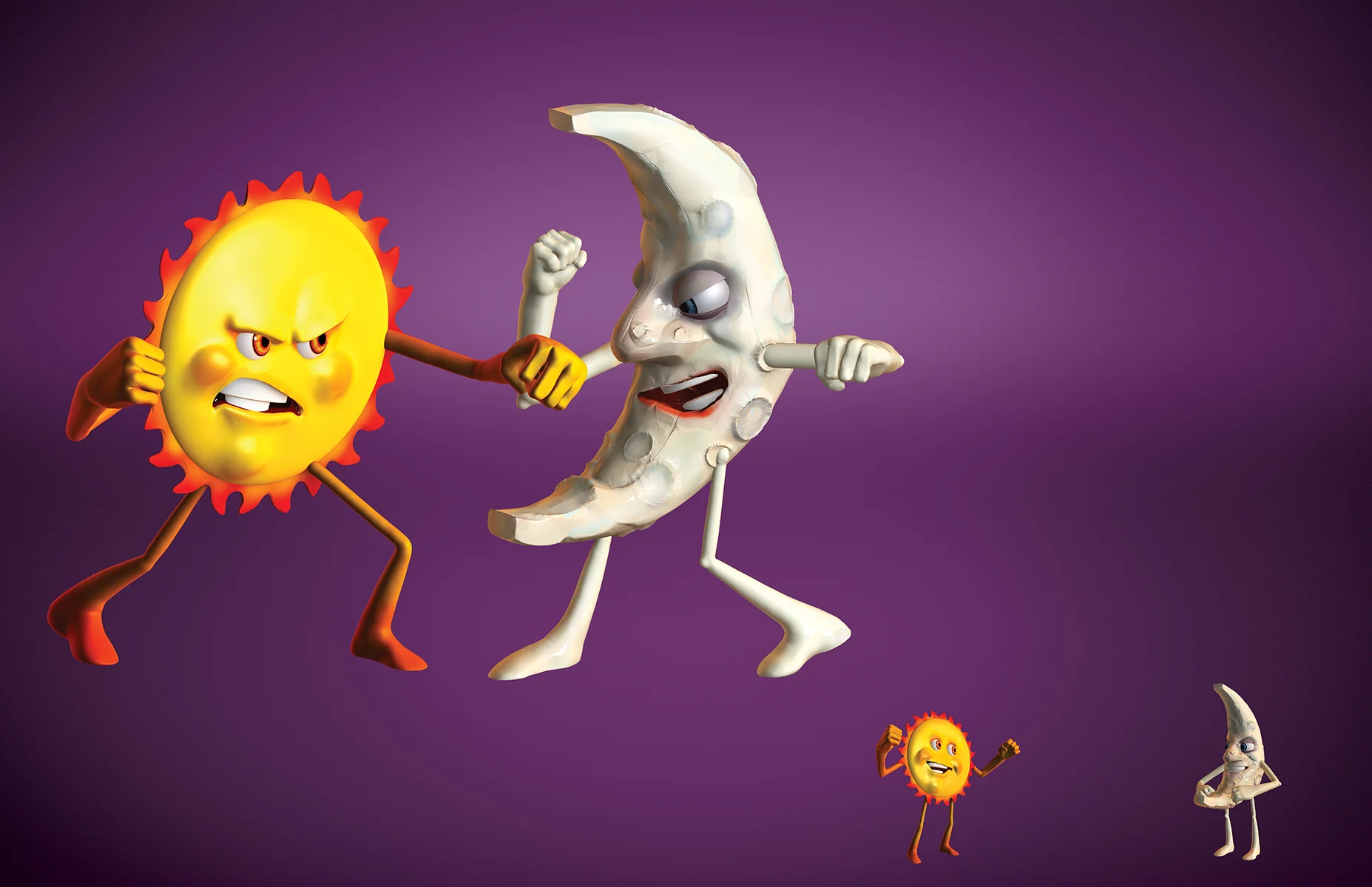 Sun&MoonFight_01DE.jpg