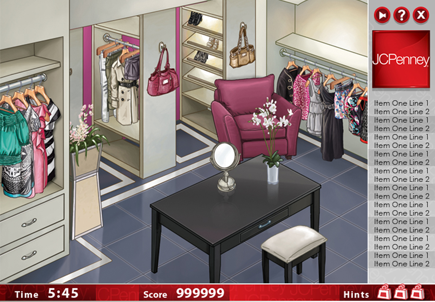 JCPenny_NEW_GameSizedHUD.jpg