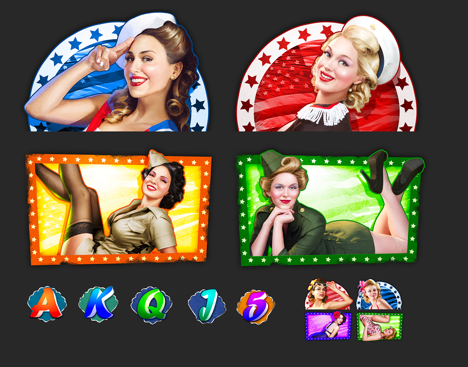 BombShellBeauties_Icons.jpg