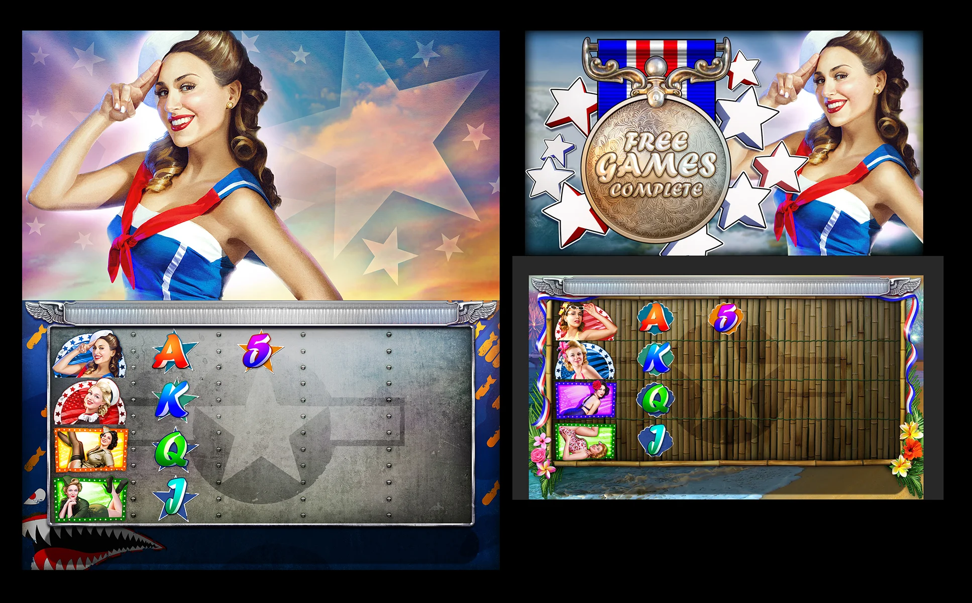 BombShellBeauties_game.jpg